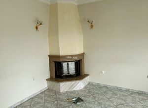 Διαμέρισμα για ενοικίαση - Παραλία, - Photo 2