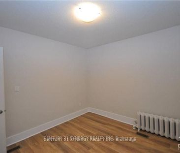 For Lease - 458 Maclaren Street Unit# 1A, Ottawa Centre, Ontario - Photo 6