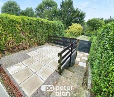 Van Road, Caerphilly, CF83 - Photo 5