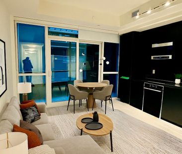 For Lease - 110 Broadway Avenue Unit# 207, Toronto, Ontario - Photo 4