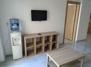 Studio/Γκαρσονιέρα για ενοικίαση - Σέρρες, - Photo 1
