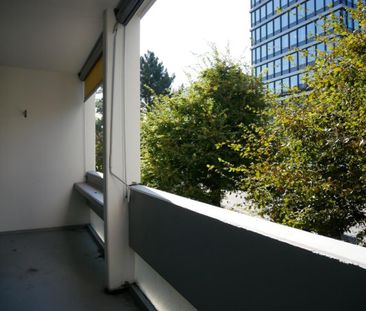 Attraktive 2-Zimmerwohnung an zentraler Lage - Photo 4