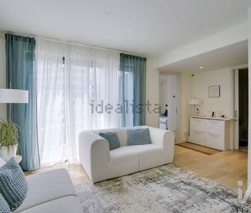 Apartamento em Expo Sul, Parque das Nações - Photo 6