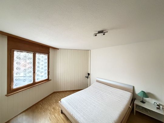 A quiet neighborhood to enjoy your 2 balconies - Photo 1