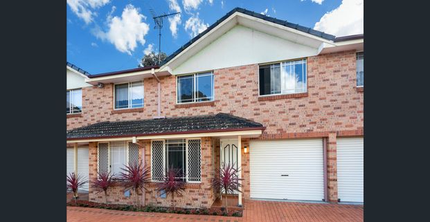 Convenient Living! - Photo 1