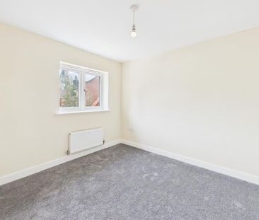 Fauld Drive, Kingsway, Gloucester - Photo 5