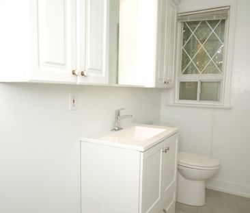 For Lease - 61 Lewiston Road Unit# Main, Toronto, Ontario - Photo 6