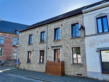 Appartement te huur - Foto 2