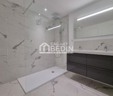 louer Appartement T4 Toulouse 2 chambres - Photo 4