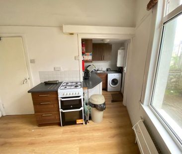 3 bedroom house to rent - Photo 6
