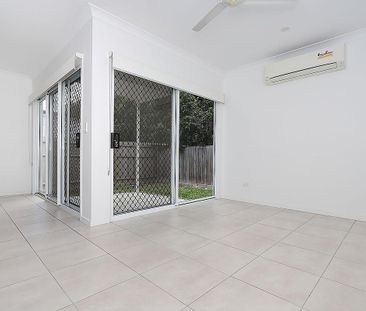 Modern 3-Bedroom House in Doolandella - Photo 2