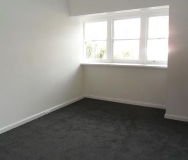 10 Foster St, St Kilda - Photo 3