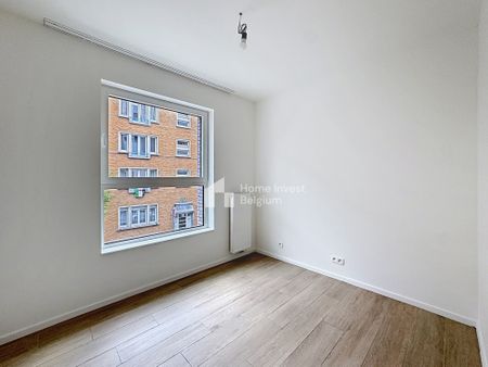 Direct from the owner - 2-bedroom apartment - Foto 3