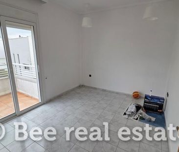 Μεζονέτα για ενοικίαση Συνοικισμός Νόμου 751 (Πανόραμα) - Photo 3