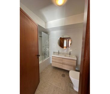 Apartamento T2 em Porto - Photo 5