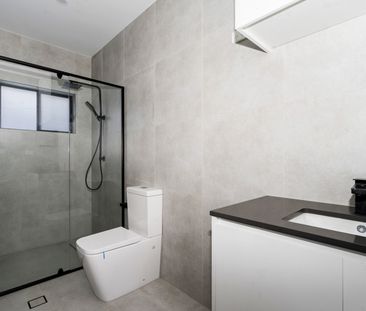 Studio In Quiet Location - Photo 1