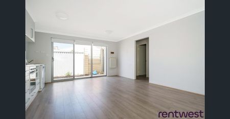 SEEKING SUN, SEA AND SAND? - Photo 2