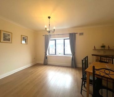 Bertram Court, Christchurch, Dublin 8 - Photo 1