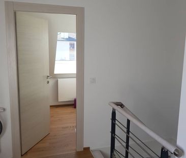 Appartement 4 pièces - - Photo 6