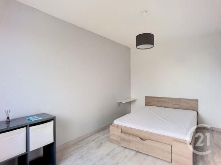 Location Appartement 2 pièces 42m² TROYES 10000 - Photo 4