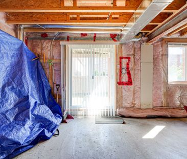 For Lease - 81 Estrella Crescent, Richmond Hill, Ontario - Photo 6