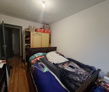 Location Appartement 2 pièces 50 210m² MONT DE MARSAN 40000 - Photo 2