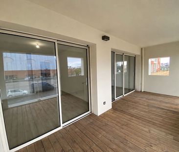 Appartement 2 pièces - Photo 4