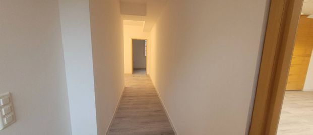 Studio/Ufficio in Affitto a Lugano - Foto 1