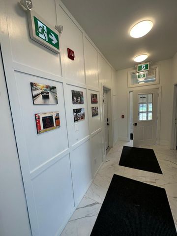 For Lease - 66 Wellington Street Unit# 201, Hamilton, Ontario - Photo 3