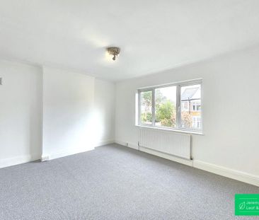 2 bedroom maisonette to rent - Photo 5