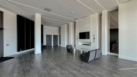 For Lease - 18 Water Walk Drive Unit# 3106, Markham, Ontario - Photo 4