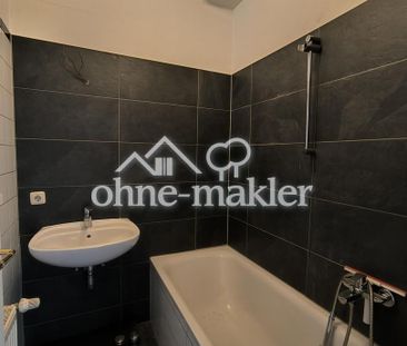 Schöne 2-Zimmer-Wohnung in SFO - Photo 1