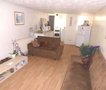 23B Raddlebarn Rd - Photo 4