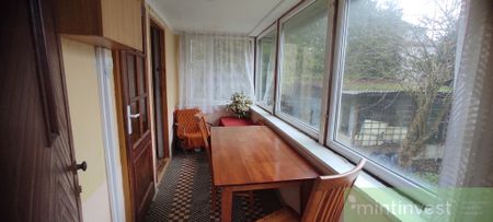 Dom idealny na zakwaterowanie pracowników,9 pokoi - Zdjęcie 3