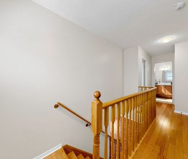 For Lease - 1628 PENNEL Drive, Oshawa, Ontario - Photo 5