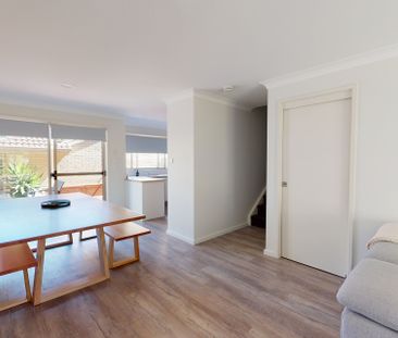 1/33-35 Dickinson Street, Charlestown NSW 2290 - Photo 4