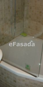 EFS-MW-40 Mieszkanie na wynajem - Photo 4