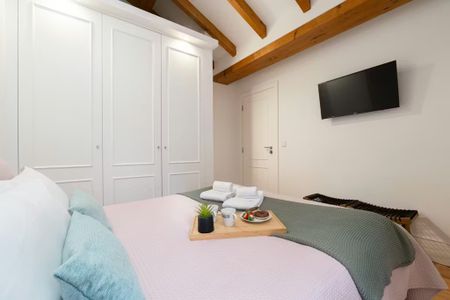 Rua do Doutor Ricardo Jorge, Porto, Braga 4050-514 - Photo 5