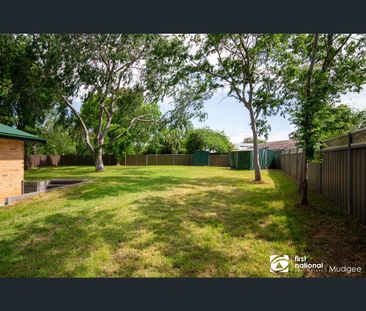 1 Clarendon Place, Mudgee, NSW 2850 - Photo 2