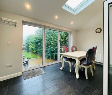 Charles Road, Filton - Photo 1