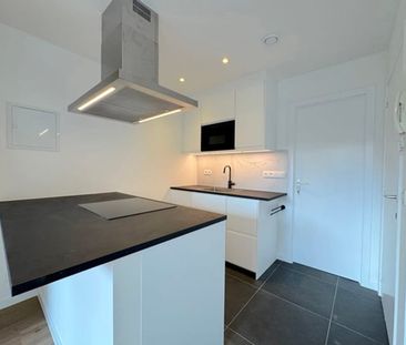 Studio te huur - Photo 3