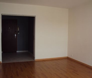 Location Appartement 2 pièces 46m² REIMS 51100 - Photo 3