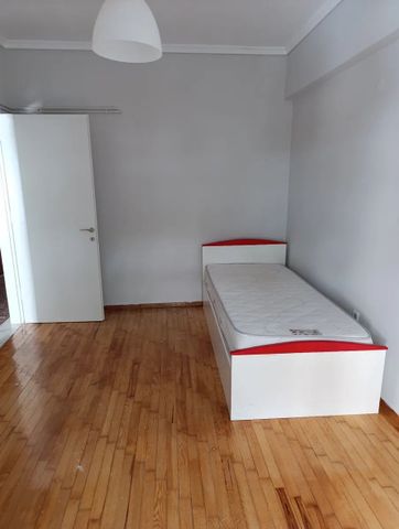 Διαμέρισμα για ενοικίαση Καΐστρι (Αμπελόκηποι) - Photo 4
