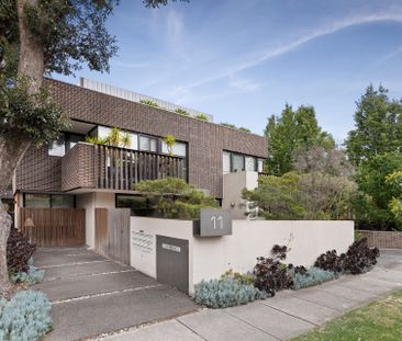 Thinking of selling? Contact our agent - Photo 6