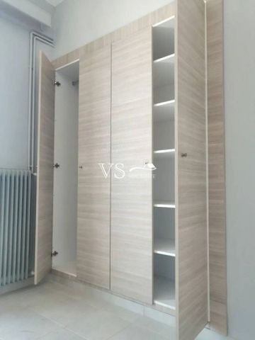 Διαμέρισμα για ενοικίαση Τέρψη (Πάτρα) - Φωτογραφία 4
