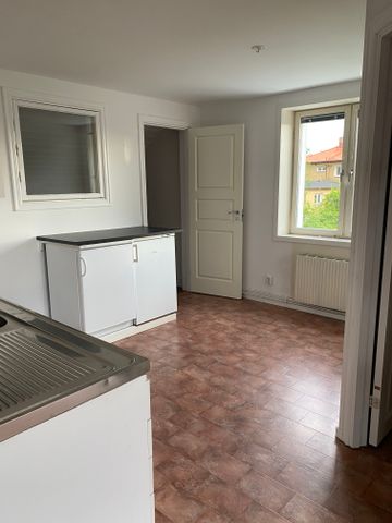 Stora Allén, Finspång - Photo 3