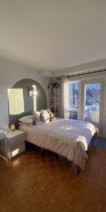 2 ET DEMI LIBRE À PARTIR DU 1ER FÉVRIER 2025 - Photo 3