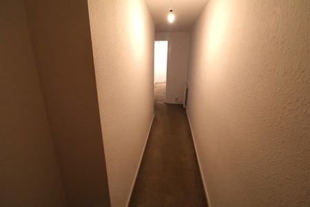 2 bedroom maisonette to rent - Photo 2