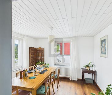 IN SUNNY LOCATION WITH GARDEN! - Photo 4