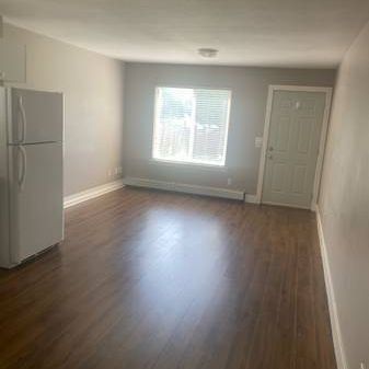 Ground level 1 bedroom Basement for Rent Surrey, Cloverdale $1450 - Photo 3